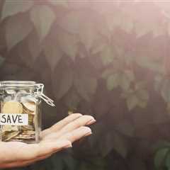 Four high school students invented a device that prevents roadkill