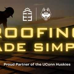 Roofing Made Simple - Everlast Energy & Roofing