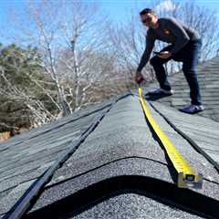 Service Tie-Ins for Residential Installs - Everlast Energy & Roofing
