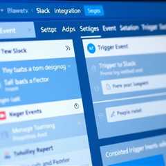 Enhance Your Marketing Strategies with a ChatGPT Slack Bot Integration