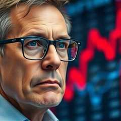 Why Small Business Owners Should Watch the Lurching AI Stocks