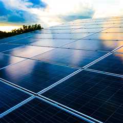 Promotions OLD - Everlast Energy & Roofing