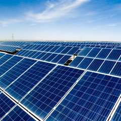 Main Panel Upgrades - Everlast Energy & Roofing