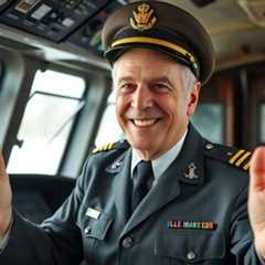 How Andrew Cuomo’s Campaign AI Strategy Became a Toxic Joke for Small Businesses