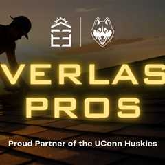 Join our team general recruiting - Everlast Energy & Roofing