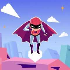 Superapp Launches: The Future of No-Code iOS App Development