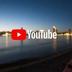 Discover How MyLens AI Transforms YouTube Videos into Interactive Timelines