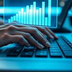 Unlocking Seamless E-Commerce Shipping: CIRRO and Enveyo's Game-Changing Integration