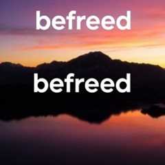 Revolutionizing Learning: The Future with BeFreed’s Personal Audio Agent