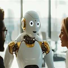 Eliminating the Need for Human Advisors: Incorporating Synthetic AI Advisory Boards