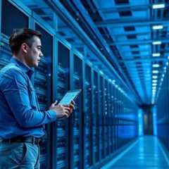 lakeFS Acquisition of DVC: A New Dawn for Data Version Control in AI