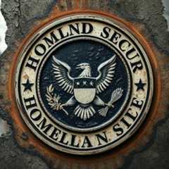 DHS Privacy Breach and AI Affairs: What Marketing Managers Must Know Now