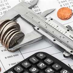 Reolink shines at IFA 2024 with major rebranding and groundbreaking new products