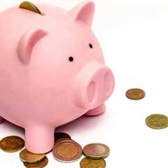 How to quickly access network settings on an iPhone