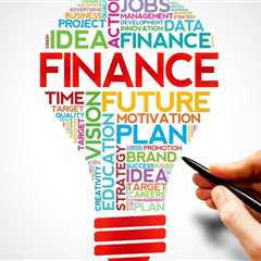 Apple Watch Series 10 leak says earlier display size rumors were wrong