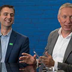 Business Consultancy