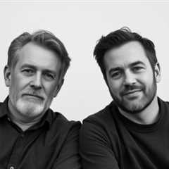 OpenAI's Upcoming Device Aims for a Peaceful Future, Unlike the iPhone