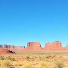 Discover Questas: Create Interactive Stories with AI Imagery