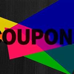 Maximize Your Savings with AT&T's November Promo Codes and Bundle Deals