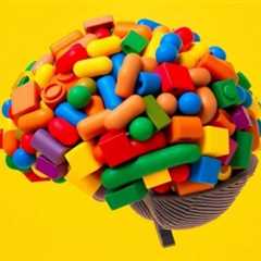 Discovering the Role of Cognitive Flexibility in Human Learning and AI