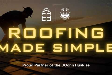 Roofing Made Simple - Everlast Energy & Roofing
