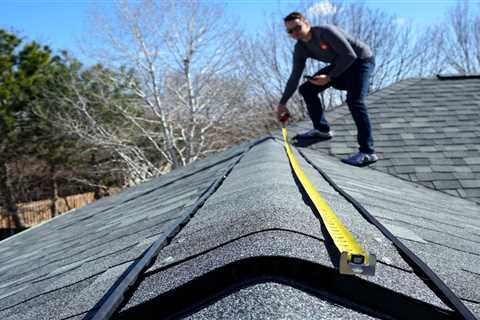 Service Tie-Ins for Residential Installs - Everlast Energy & Roofing