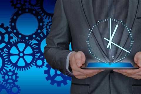 Best Antivirus for Mac 2024: Top Security Software Compared