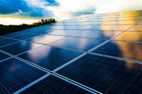 Promotions OLD - Everlast Energy & Roofing