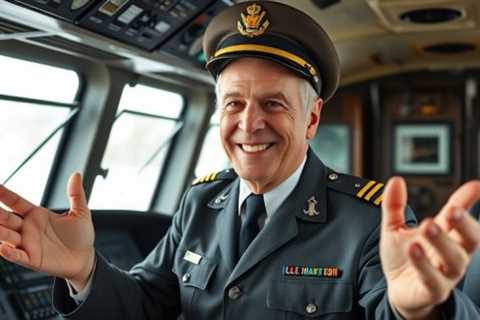 How Andrew Cuomo’s Campaign AI Strategy Became a Toxic Joke for Small Businesses