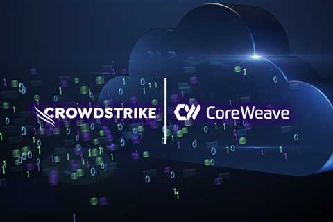 Silverback AI Chatbot Advances Conversational Technology with Scalable AI Agents for Business..