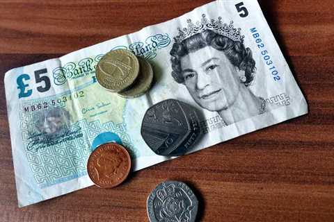 Google Lens has a brilliant new feature that lets you search the web with a video