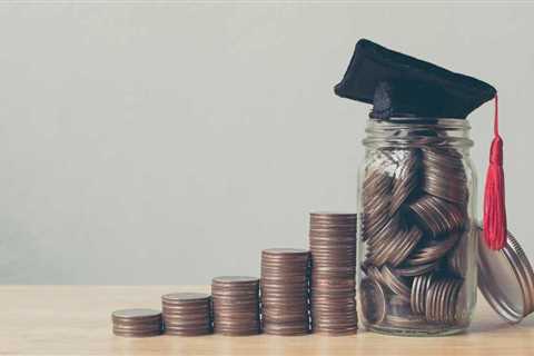 People are raging over the iOS 18 Photos app redesign – here’s how to fix it