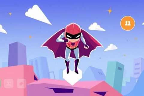 Superapp Launches: The Future of No-Code iOS App Development