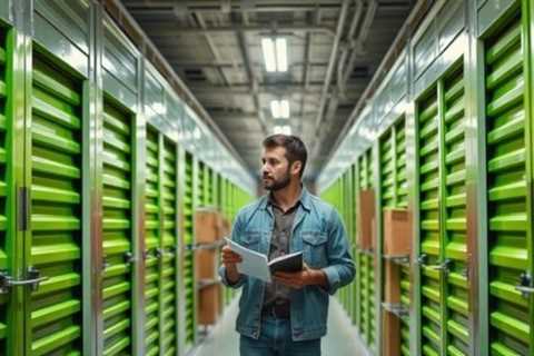 Zetaris Shifts Gears with Michael Hay's Appointment as CTO: Key Implications for AI and Data..