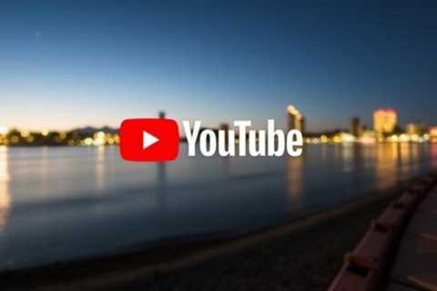 Discover How MyLens AI Transforms YouTube Videos into Interactive Timelines