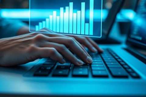 Unlocking Seamless E-Commerce Shipping: CIRRO and Enveyo's Game-Changing Integration