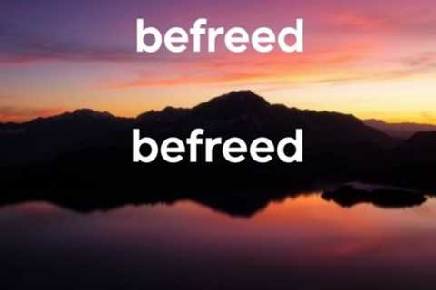 Revolutionizing Learning: The Future with BeFreed’s Personal Audio Agent