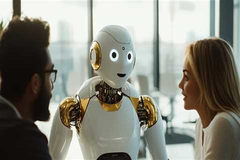 Eliminating the Need for Human Advisors: Incorporating Synthetic AI Advisory Boards