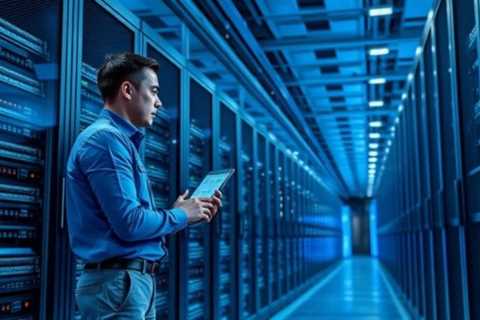 lakeFS Acquisition of DVC: A New Dawn for Data Version Control in AI