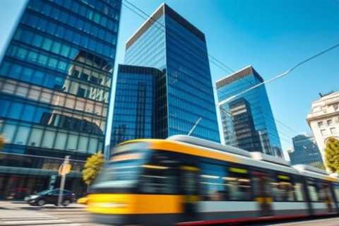 Understanding the OpenAI Lockdown: A Deep Dive into Activist Threats and Security