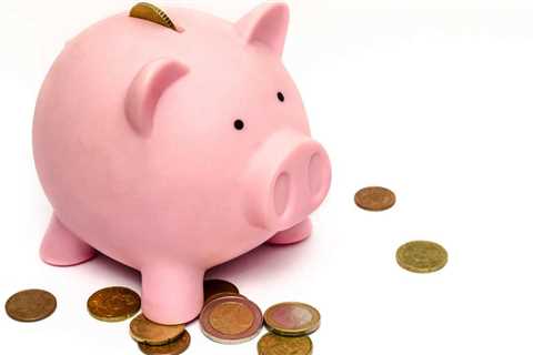 How to quickly access network settings on an iPhone