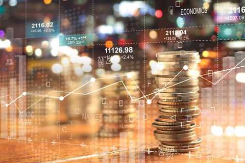 How to use Android’s new earthquake alerts tool