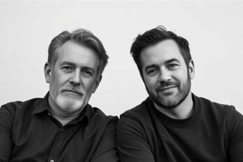 OpenAI's Upcoming Device Aims for a Peaceful Future, Unlike the iPhone