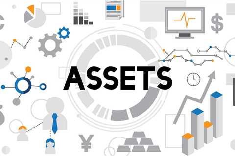 Macworld Podcast: What will Apple announce at its September 9 ‘Glowtime’ event?