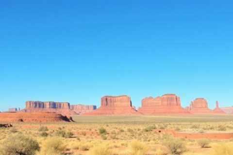 Discover Questas: Create Interactive Stories with AI Imagery