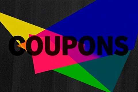 Maximize Your Savings with AT&T's November Promo Codes and Bundle Deals