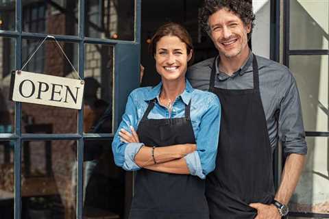 This free site uses AI to help you fight health insurance claim denials