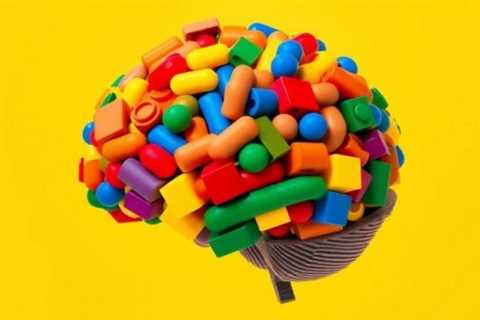 Discovering the Role of Cognitive Flexibility in Human Learning and AI