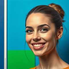 Melinda French Gates on Women’s Health: A Call for Truth and Action