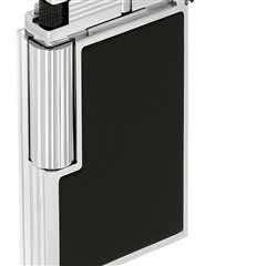 The Importance of Warranties and Guarantees Offered by Machine Shops in Richmond, KY